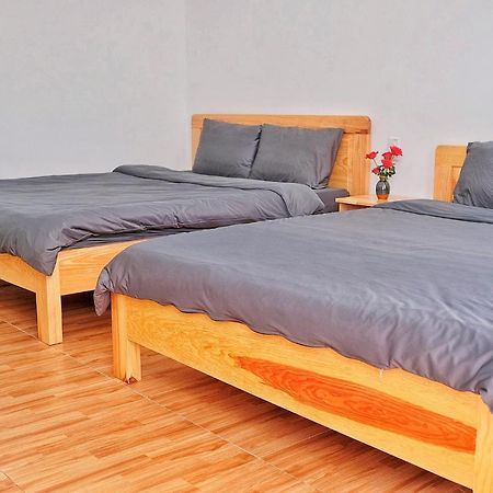 An Boutique Hotel - Stay 24H دالات المظهر الخارجي الصورة